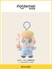 potdemiel toy story plush doll bag pendant gift