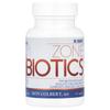 Palmer Colbert Zone Biotics, 60 Capsules
