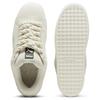 Puma Замша XL Веревка Матовый Айвори Женский 398708-01