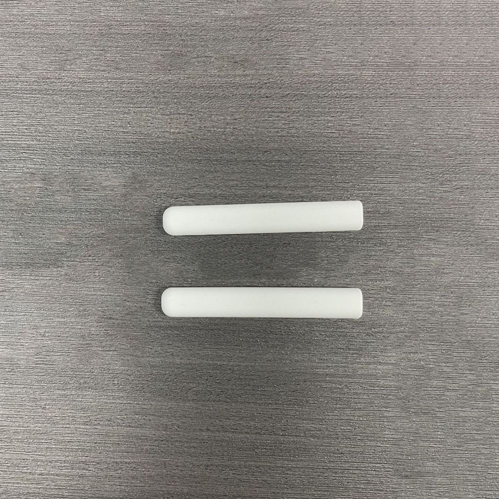 Фиксированные Противоскользящие Заушники для Очков Аксессуары для Очков Эластичный Чехол для Очков