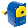 LYRA Pencil Sharpening L7321790 Sharpener, Machine,