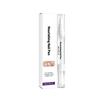 Nail Cuticle Oil Pen with Glycerin and Panthenol - Moisturizing Nourishing for Dry Cuticles
