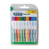 9 Trav-Ler Interdental Brushes