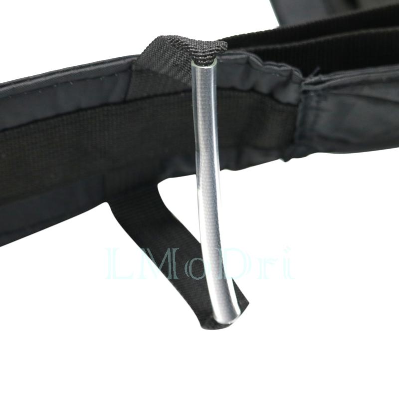 LMoDri регулируемый детский ремень для мотоцикла, ремень безопасности для электрического мотоцикла, прочный рюкзак-кенгуру, мотоцикл для переноски детей