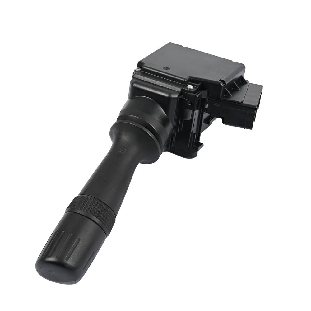 Переключатель стеклоочистителя 84652-06340 для Toyota Tacoma Corolla Camry Avalon