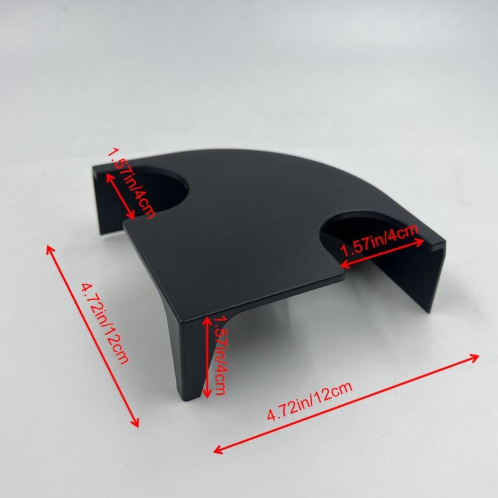 Betta Shelter Fish Shelter Cave 3D Print Fish Tunnel Fish Tank Accessories Hideouts For Fish Tanks