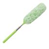 Microfiber Duster Brush Extendable Hand Dust Removal Cleaner Anti Dusting Brush Home Air-condition Feather Car Furnitur Cleaning