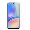 ITIETIE For Samsung Galaxy A05s 4G Screen Protector 0.25mm High Aluminium-Silicon Glass Clear Film