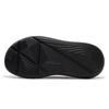 361° Men's Sports Slippers Outdoor Home Breathable Beach Sandals