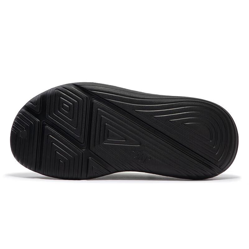 361° Men's Sports Slippers Outdoor Home Breathable Beach Sandals