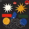 Виниловая пластинка LUKE TOP - The Dumb-Show ORGM2128 ORG Music 2018 US Pop