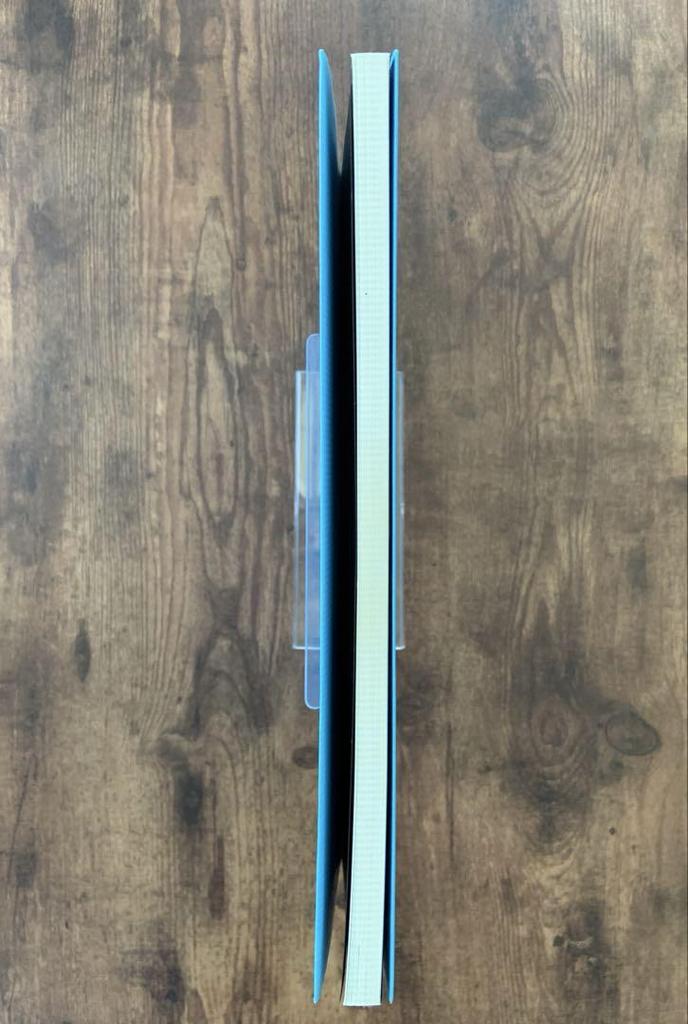 [Б/У] Коллекция Такамучи Искусство Первое издание