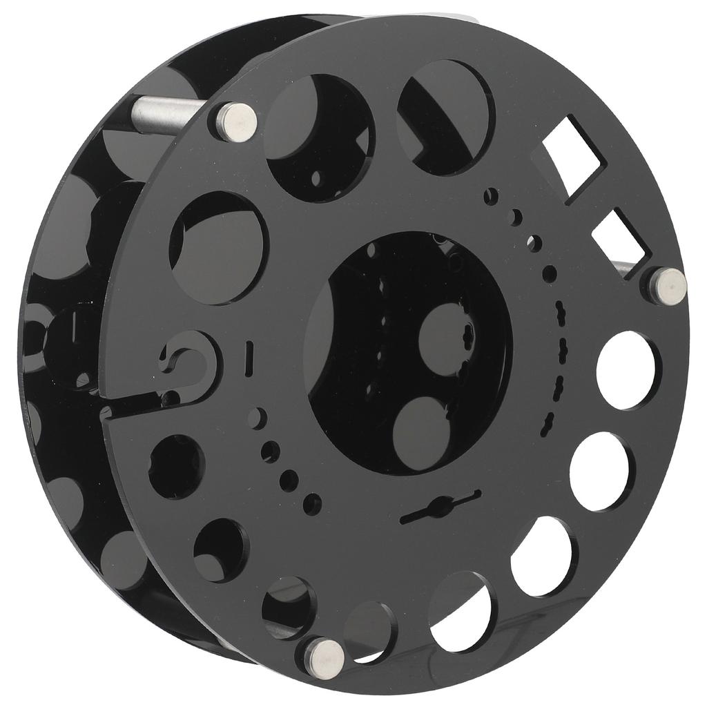 Набор для бармена из нержавеющей стали Самообучающийся шейкер для коктейлей Шейкер Шейкер Шейкер Инструмент Шейкер Барный шейкер