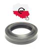 Piston Rod V Seal (Replacement)