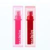 Lilyby Red Juicy Liar Water Tint 7 цветов
