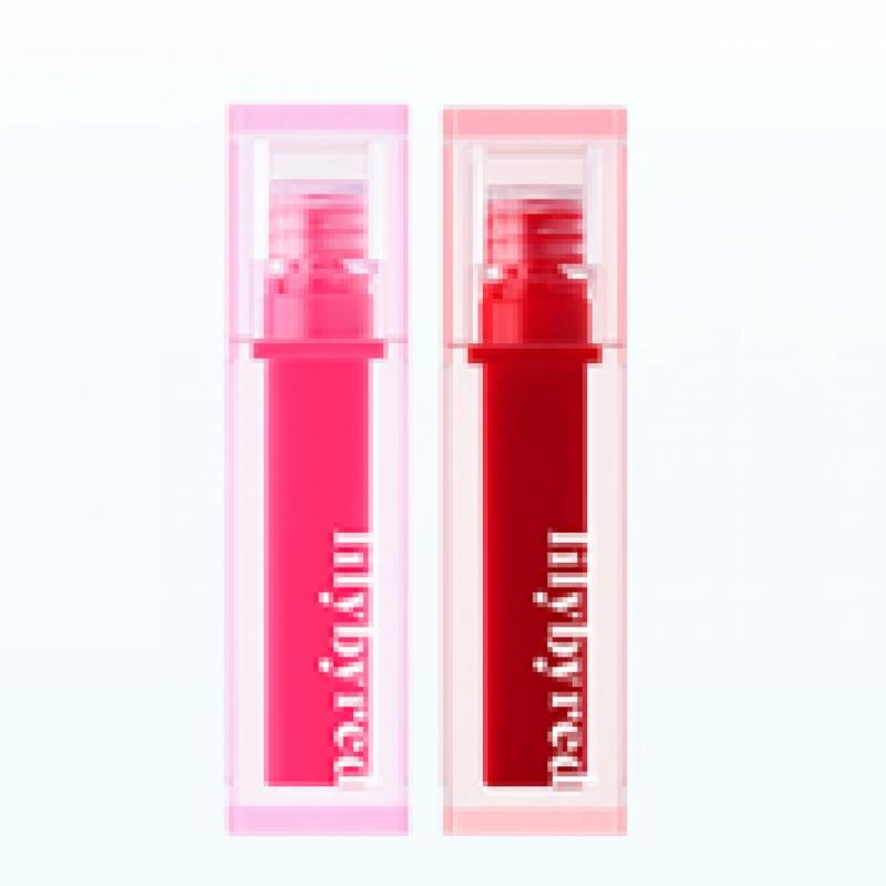Lilyby Red Juicy Liar Water Tint 7 цветов