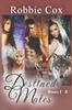 Книга Destined Mates Books 1-3