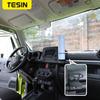 TESIN Многофункциональный специальный автомобильный кронштейн, держатель для напитков, подставка, аксессуары для Suzuki