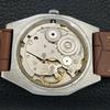 ВИНТАЖНЫЕ МУЖСКИЕ ЧАСЫ ALLWYN 6300A С РУЧНЫМ ЗАВОДОМ ИНДИЯ ОРИГИНАЛ ЦИФЕРБЛАТ a708160-1