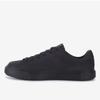 Fred Perry Мужские Кроссовки S B71 Замша Sfpm2531312 297