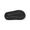 (PS) New Balance SPSD V1 Sandal A1 'Black' Kids' SIFSPSA1