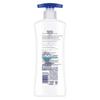 Vaseline Intensive Care Body Lotion