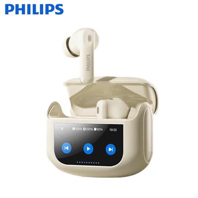 Philips TAT3020 Полностью беспроводные наушники с шумоподавлением