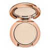 Пудра для фиксации макияжа Airbrush Flawless Finish