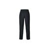 Under Armour Casual Pants Men's Black (Unisex) Casual Pants 1382876 001
