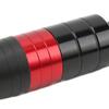 2PCS M8 Thread Motorcycle Frame Sliders Crash Protector Sliders  Motorcycle Protection