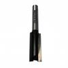 Makita Straight Bit (2-blade) D-08165