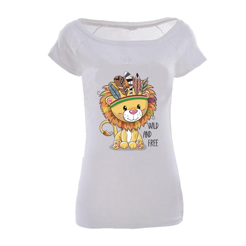 Термонаклейки