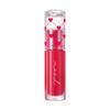 Тинт для губ Ink Mood Glow Tint 031 Honorary StrawBerry Glow Мягкий ягодный