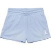 Jumpman Essentials Grade School Shorts Logo Print Stylish Comfortable Shorts Kids Shorts 45A771-C8H