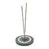 Incense Stick Lotus 1St