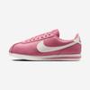 Cortez [DN1791] [Отправлено из Кореи] 100% Оригинал