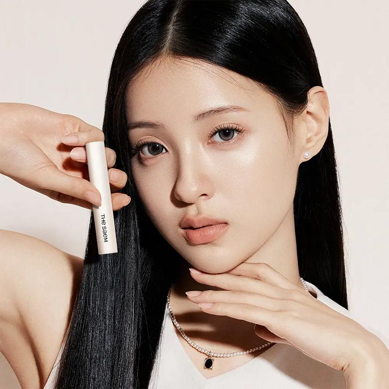 The Saem Cover Perfection Stick Concealer 2.5 г