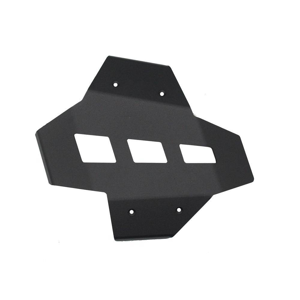 Крышки клапанов головки цилиндра двигателя мотоцикла Защита Протектор Модифицированные аксессуары Замена для R1250 GS 1250GS ADV