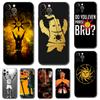 Чехол для телефона Praise the Sun Dark Souls для iPhone 5 5S 2020se 6 6s 7 8 plus x 10 XR XS 11 12 13 mini pro MAX, черная задняя крышка из ТПУ