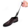 Stainless Steel Shoe Horn Shoe Lifter for Easy Shoe Pulling
