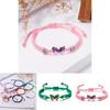 Trendy Butterfly Hand Bracelets For Men And Women With Water Drones Accessories
