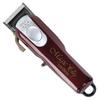 Wahl Professional Беспроводная машинка Magic Clip