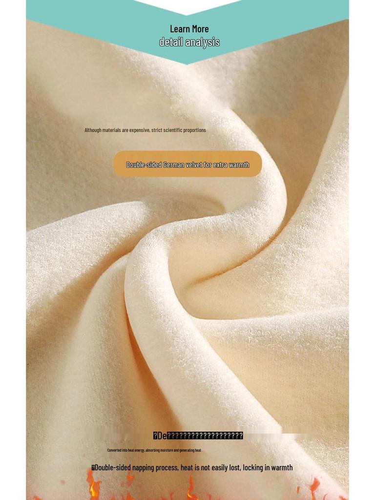 Women's Fashion Semi-High Neck Mid-Length Loose Long Sleeve Top - Autumn Base Layer T-Shirt