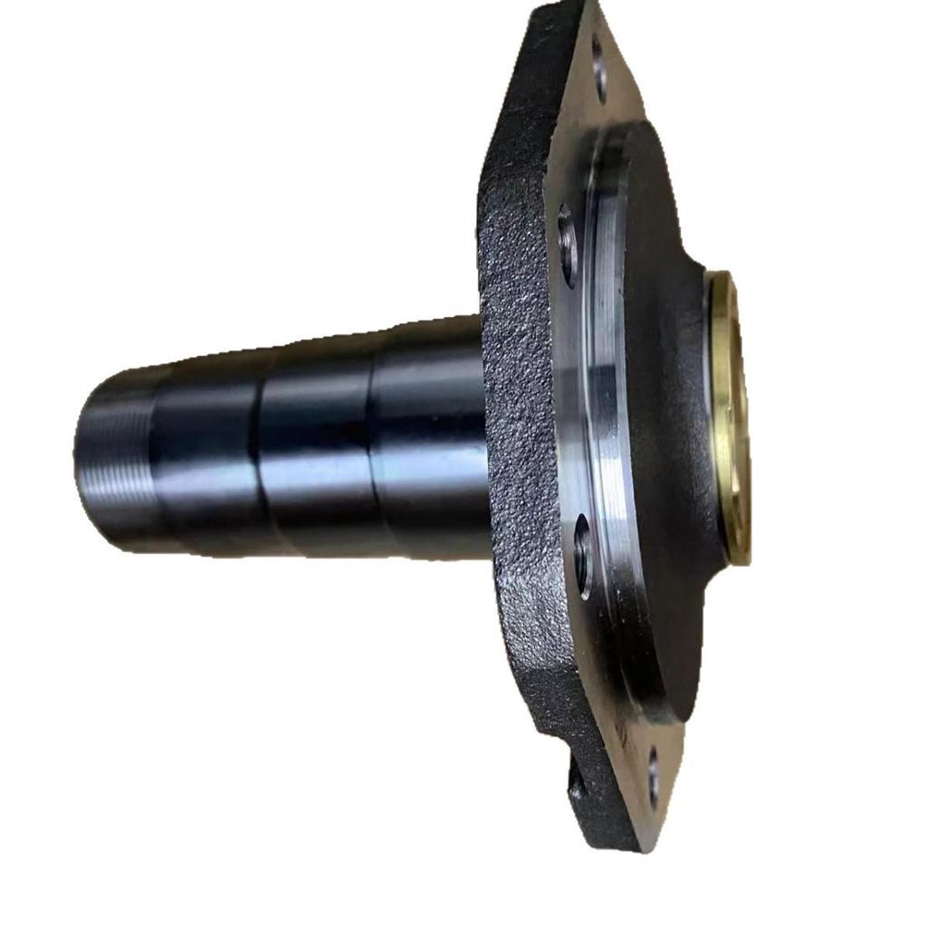 Ступица для Land Cruiser 100, номер детали 43401-60080