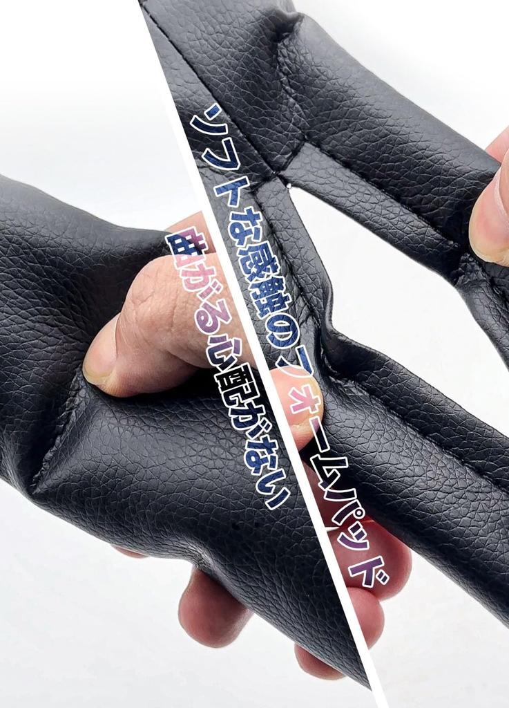 Подушки-заполнители щелей сиденья HUDIY для нового Prius 60 серии 2023 года, для боковых щелей автомобильного сиденья, спортивные и предотвращают падение мелких предметов, и имеют печатный набор из 2 штук