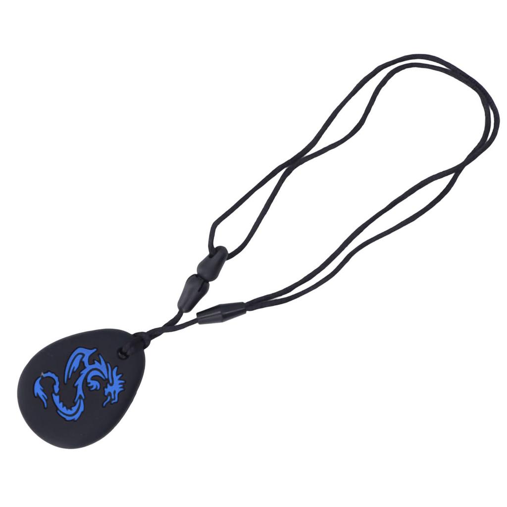 2шт силиконовые сенсорные жевательные прорезыватели для зубов жевательные прорезыватели для детей жевание прорезывание зубов