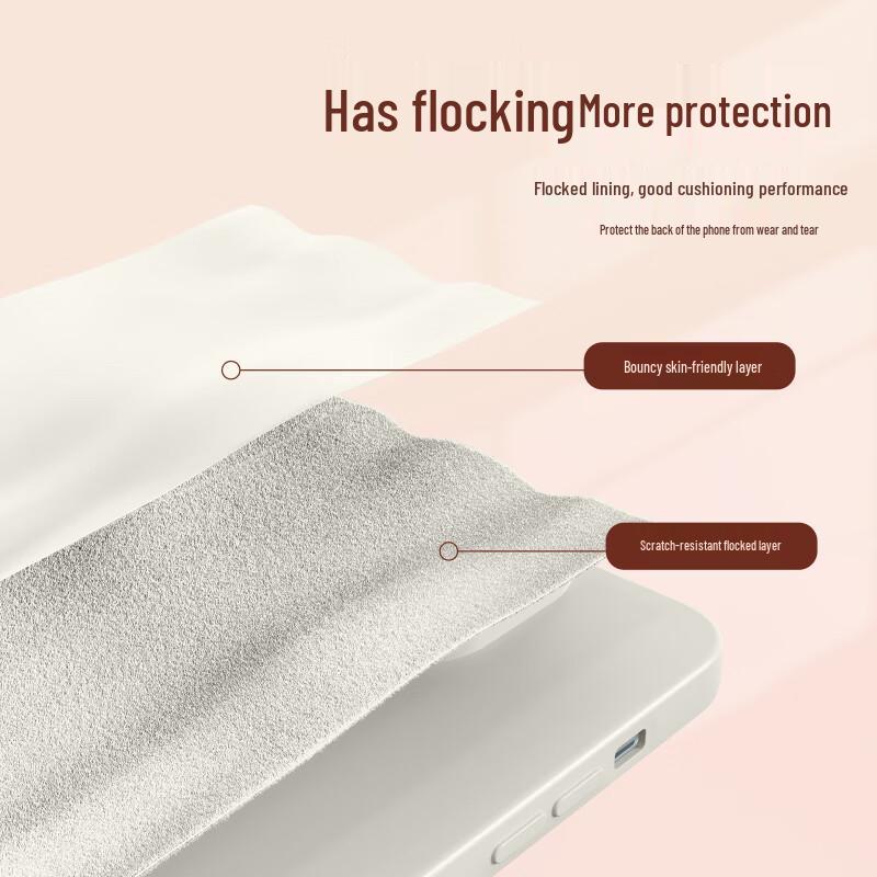 Келимай Мультяшный Шнурок Чехол для Телефона для Xiaomi