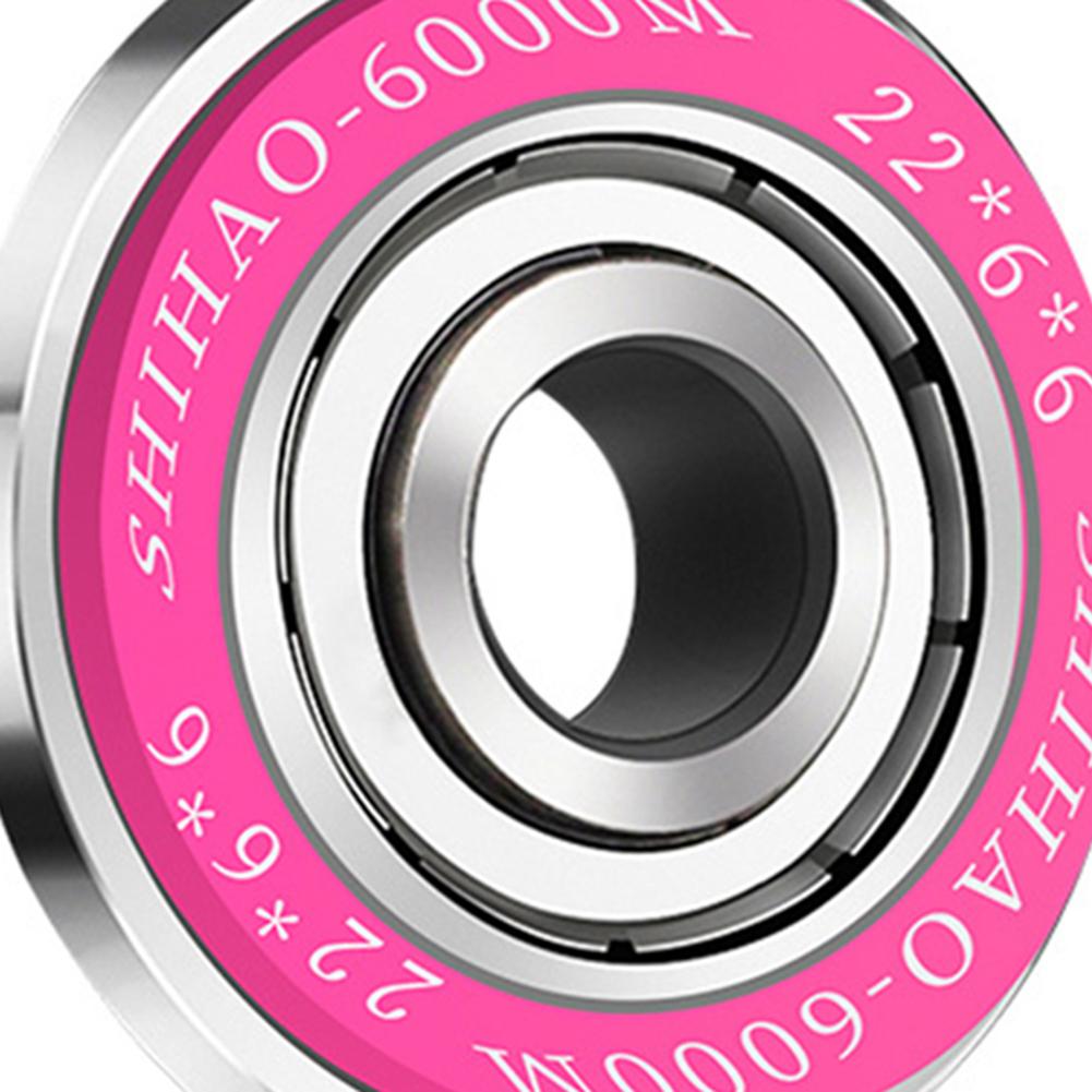 22 мм колесо для резки стеклокерамической плитки, сменное лезвие отрезного колеса из сплава для ручного режущего диска для плитки 6000/10000/30000M