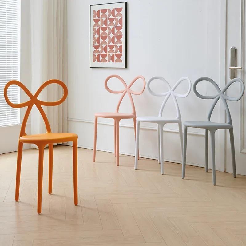 Ожидание Спальня Обеденный стул Свадьбы Отдых Секс Диван Парикмахерская Игровой компьютер Обеденный стул Парикмахерская Stuhl Салон Мебель