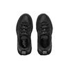 Under Armour Кроссовки унисекс HOVR Mega 2 MVMNT Triple Black Anthracite Ultimate-Black 3026629-106